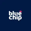 Bluechip