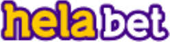 Helabet