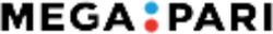 Megapari