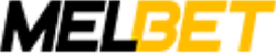 Melbet